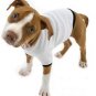 Doggie Tee-Shirt