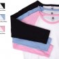 Jr Raglan