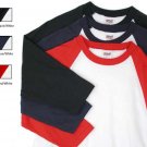 Baseball Jersey