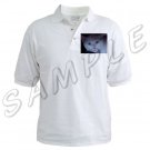 Golf Tee
