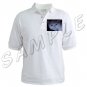 Golf Tee