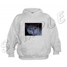PullOver Hoodie