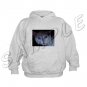 PullOver Hoodie