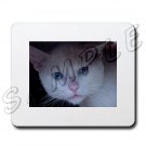 Mouse Pad