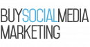 Buy Instagram Followers