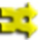 Text Impressions