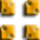 PTC Packages