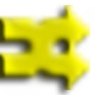 2000 Text Impressions