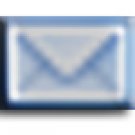 Solo Email Ad
