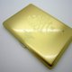 Money Clip