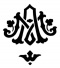 AdelaideMariaDesignStudio