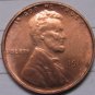 1 Pcs 1914 Lincoln Penny Coins Copy 95% coper manufacturing