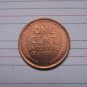 US Coin 1931-S Lincoln Penny Coins Copy 95% coper manufacturing