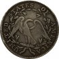 US Coin 1794 Flowing Hair Half Dollar COIN COPY