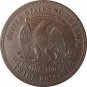 US Coin  United States $1 Dollar coins COPY