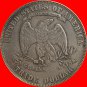 US Coin 1873 Trade Dollar COIN COPY