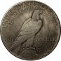 US Coin 1928 Peace Dollar COIN COPY