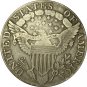 US Coin 1799 Draped Bust Dollar COIN COPY