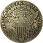 US Coin 1800 Draped Bust Dollar COIN COPY