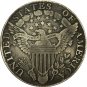 US Coin 1803 Draped Bust Dollar COIN COPY