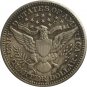 US Coin 1910 QUARTER DOLLARS BARBER COINS COPY