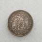 US Coin 1888 Seated Liberty Half Dollar Copy Coin