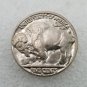 US Coin 1926-D Indian Head Buffalo Five Cents Nickel Copy Coin