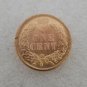 US Coin 1864 Indian Head One Cents Copy Coin