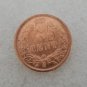 US Coin 1870 Indian Head One Cents Copy Coin