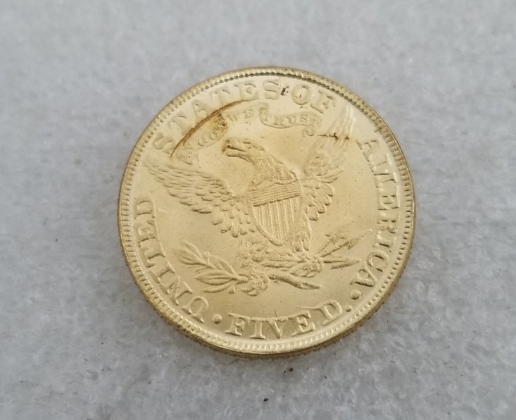 us-coin-1903-liberty-head-five-dollars-gold-copy-coin