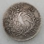 US Coin 1798 Draped Bust Dollar Copy Coin