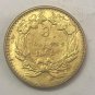 1 Pcs 1881 United States Liberty Head $3 Three Dollar Copy Coin For Collection