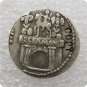 Ancient Roman Copy Coin Type 5