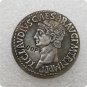Ancient Roman Copy Coin Type 8