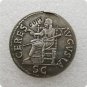 Ancient Roman Copy Coin Type 8
