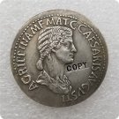 Ancient Roman Copy Coin Type 13