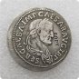 Ancient Roman Copy Coin Type 15