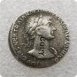 Ancient Roman Copy Coin Type 18
