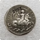 Ancient Greek Copy Coin Type 40