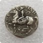 Ancient Greek Copy Coin Type 27