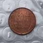 US Coin 1927-S Lincoln Head One Cent Copy Coin