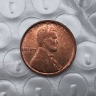 US 1926-S Lincoln Head One Cent Copy Coin