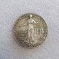 US Coin 1936 Lynchburg Virginia Commemorative Half Dollar Copy Coin