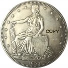 US Coin 1859 United States $1 Dollar coins COPY US Coin 1859 United States $1 Dollar coins COPY