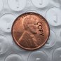 US Coin 1941 Lincoln Head One Cent Copy Coin
