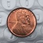 US Coin 1935 Lincoln Head One Cent Copy Coin