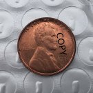 US Coin 1936 Lincoln Head One Cent Copy Coin US Coin 1936 Lincoln Head One Cent Copy Coin