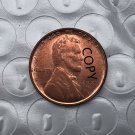 US Coin 1922 Lincoln Head One Cent Copy Coin US Coin 1922 Lincoln Head One Cent Copy Coin