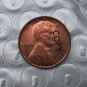 US Coin 1919 Lincoln Head One Cent Copy Coin