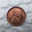 US Coin 1913 Lincoln Head One Cent Copy Coin US Coin 1913 Lincoln Head One Cent Copy Coin